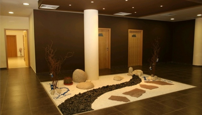 ASPEN_GOLF_SKI & SPA_APARTHOTEL_AIr_TOUR_TRAVEL